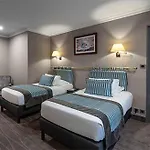 Le Grand & Hotel Gerardmer