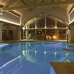 Le Grand & 4* Gérardmer