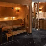 Le Grand & Отель