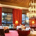 Le Grand & Gerardmer