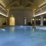 Le Grand & Жерарме