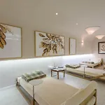 Отель Le Grand &