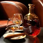 Le Grand & Отель 4*