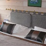 Hotel Le Grand & Gerardmer