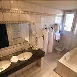 Hotel Le Grand & Gerardmer