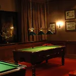 Le Grand & Hotel Gerardmer