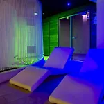 Hotel Le Grand & Gerardmer