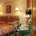 Le Grand & Отель 4*