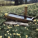 Le Grand & Отель