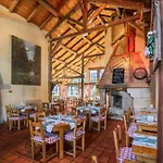 Le Grand & Отель 4*