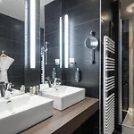 Le Grand & Отель