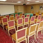 Le Grand & Hotel 4*