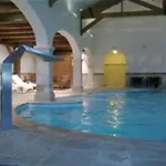 Le Grand & Hotel 4*