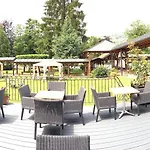 Le Grand & 4* Gérardmer