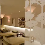 Le Grand & 4* Жерарме