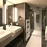 Hotel Le Grand & Gérardmer