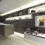 Le Grand & 4* Gérardmer