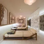 Le Grand & Отель Жерарме