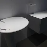 Le Grand & Отель 4*