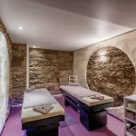 Hotel Le Grand & Gerardmer