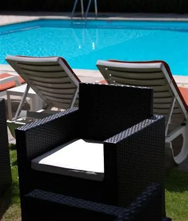 Le Grand Hotel&spa Gérardmer