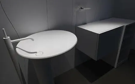 Le Grand & Отель 4*